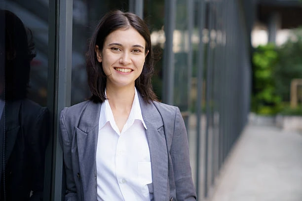 Jelly Lean™ Energy Support Supplement Review